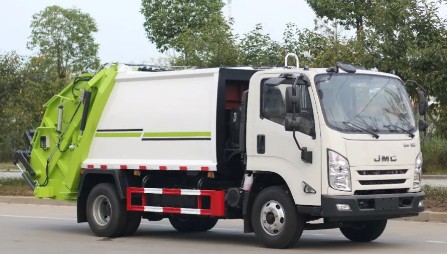 ⏄P\(yn)6sʽ܇_sʽ܇a(chn)S